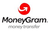 MoneyGram