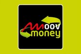 Moov Money