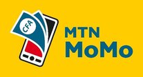 MTN MoMo