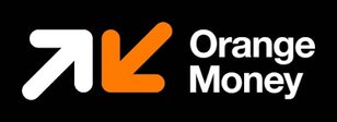 Orange Money