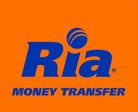Ria