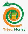 Trésor Money