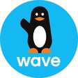 Wave
