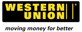Western Union